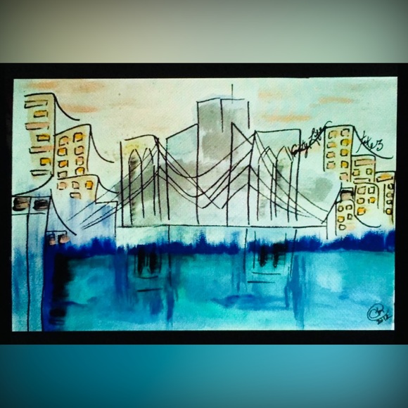 Meet your Posher, Colleen - Picture 2 of 4